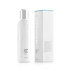 Dermaquest SkinBrite Facial Cleanser (177.4 ml)