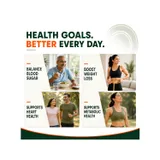 Berberine 98% 60 Vegetarian Tablets