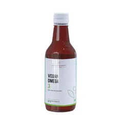 Autoimmunity Care Vegan Omega 3 (250 ml)