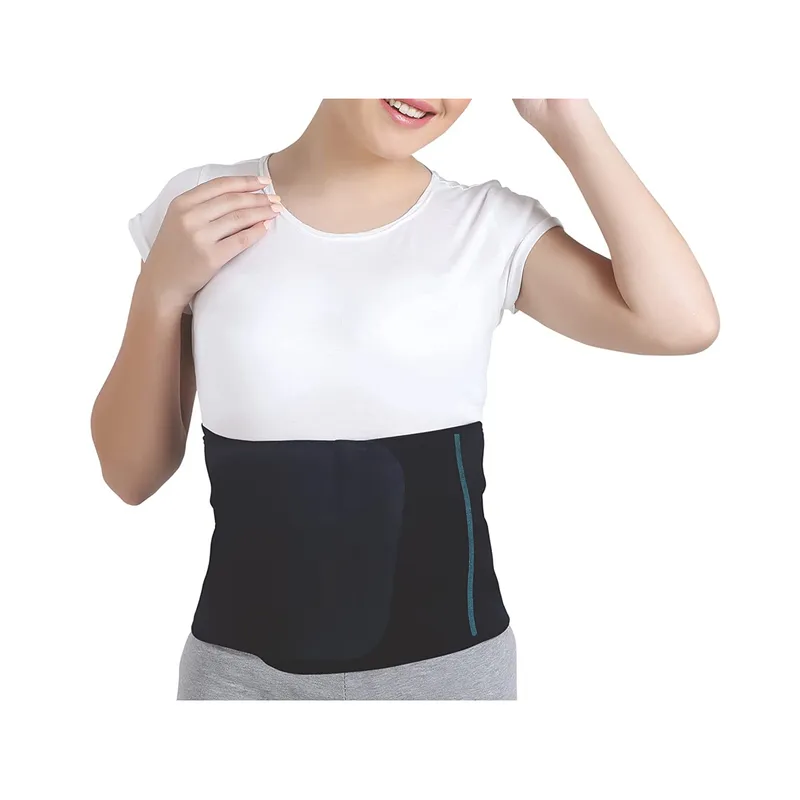 Flamingo ABS Wrap (Neoprene) Small - OC 2366