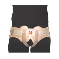 Flamingo Hernia Belt - Small OC 2086