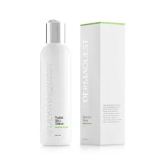 Dermaquest Peptide Glyco Cleanser 170g