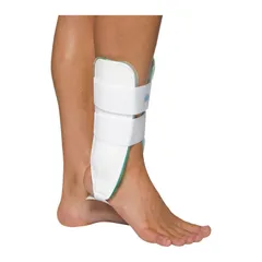 Aircast Air-Stirrup Ankle Brace Small (Right)