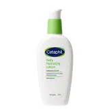 Cetaphil Daily Hydrating Lotion (88ml)
