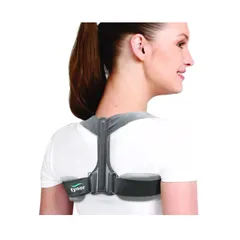 Tynor Clavicle Brace with Fastening Tape Medium C-05