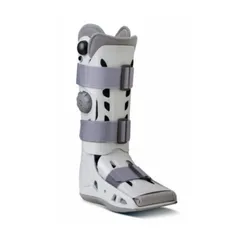Donjoy Airselect Elite Boot (Large)