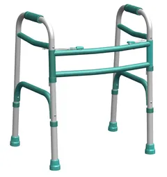 Tynor Walker Invalid's All Pods L-41 (Child)