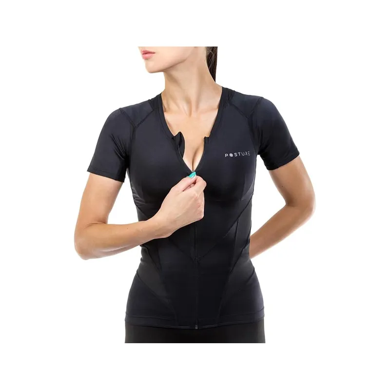 Relaxsan Posture Reminder T-shirt Woman - XS