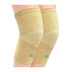 Tynor Knee Cap (Pair) Small D-04