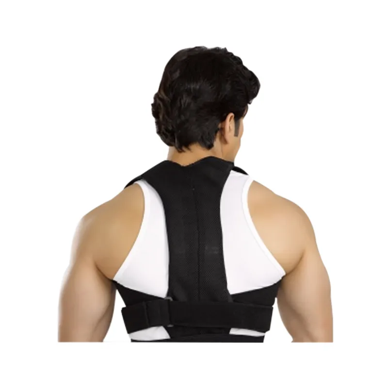 Dyna Spinogrip Spinal Brace Small