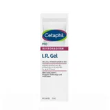 Cetaphil Restoderm IR Gel (59ml)