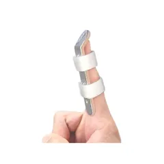 Flamingo Spoon Splint OC2101 - Medium