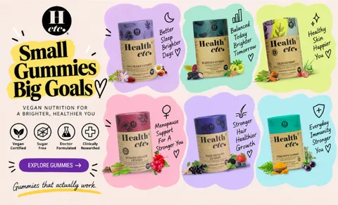 Healthetc