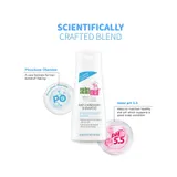 Sebamed Anti Dandruff Shampoo