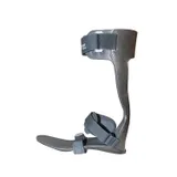 Tynor Foot Drop Splint with Liner Left