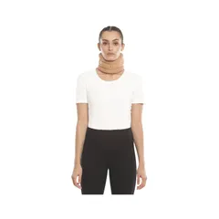Romsons Cervical Collar Soft with Support Medium (GS-1934)