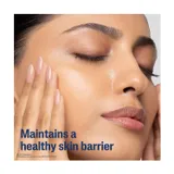 Cetaphil Daily Hydrating Lotion (88ml)