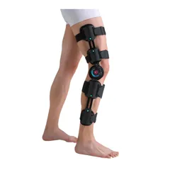 Flamingo ROM Knee Brace OC2141 Universal