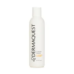 Dermaquest C Infusion Cleanser (177.4 ml)