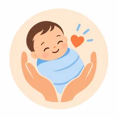 Baby Care
