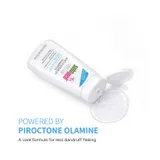 Sebamed Anti Dandruff Shampoo