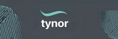 Tynor banner
