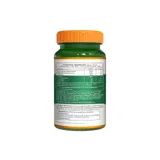 Pure Nutrition Melatonin 10 Mg with Tagar