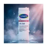 Cetaphil Restoderm IR Gel (59ml)