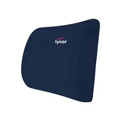 Tynor Lumbo Back Rest Urbane I-92 (Universal)