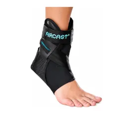 Aircast AirLift PTTD Brace Right - Small
