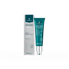 Endocare Renewal Retinol Intensive Serum 0.5% (30ml)
