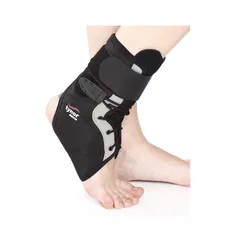 Tynor Ankle Brace XL D-02