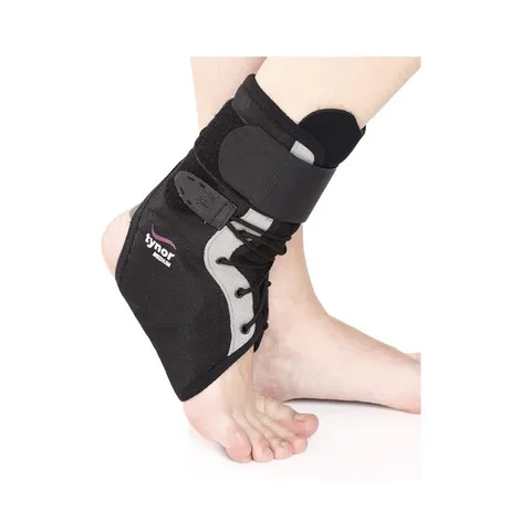 Tynor Ankle Brace Large D-02