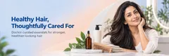 Hair Care