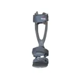 Tynor Foot Drop Splint with Liner Left