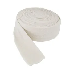 Nebula Stonet Cotton Stockinette N.S.111 (5cm x 10 Meter)