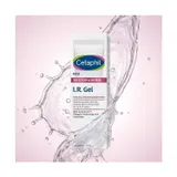 Cetaphil Restoderm IR Gel (59ml)