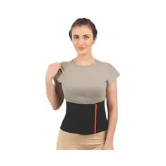 Flamingo Waist Trimmer XXL OC2102