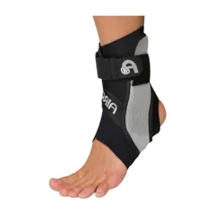 Aircast A60 Ankle Support Left - Small