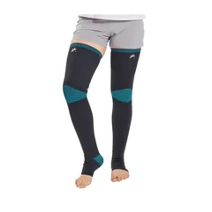 Flamingo Premium Varicose Vein Stockings (Pair) OC2070 XXXL