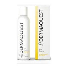Dermaquest DermaClear BHA Cleanser 177.4 ml
