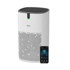 Smart Air Purifier Q400