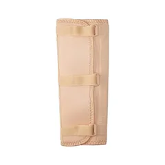 Flamingo Arm Immobilizer Small OC 2082