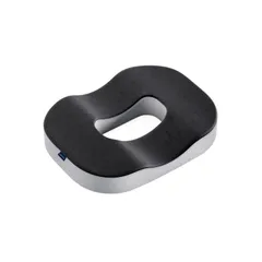 Fovera Piles Support