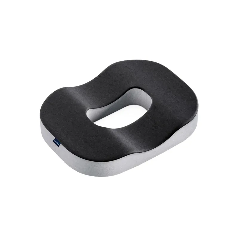 Fovera Piles Support