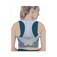 United Medicare Spinal Posture Brace (C-16) Medium