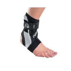 Aircast A60 Ankle Support Left - Small
