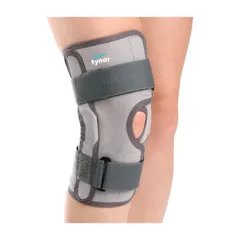 Tynor Functional Knee Support XL D-09