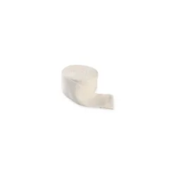 United Medicare Ortho Stockinete J-09 (1MTR 125mm) - Universal