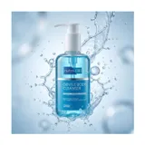 Ethicare Nutraclin Gentle Body Cleanser